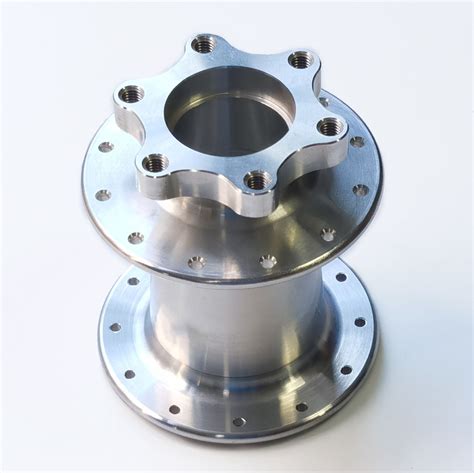 alminum cnc custom machining manufacturers|machining aluminum parts.